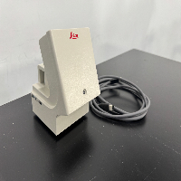 Leica DC 500 Microscope Accessory image 0